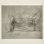 1037 9627 ETCHING